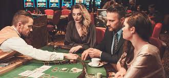 Future of online gambling in frequently asked massachusetts online gambling questions. Massachusetts Gambling Age Minimum Age To Gamble In Ma
