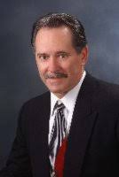 Conroe, TX Child Support Lawyers & Law Firms