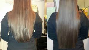 Check spelling or type a new query. Can Fish Oil Help Your Hair Grow Youtube
