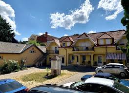 Facebook gives people the power to share and makes the. Gyula Villa In Heviz Ungarn 300 Bewertungen Preise Planet Of Hotels