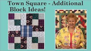 Shipping is only calculated for orders in the usa. Pat Speth Nickel Quilts Youtube