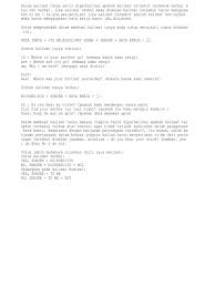 Check spelling or type a new query. 5w 1h