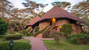 See 1,579 traveller reviews, 603 candid photos, and great deals for enashipai resort & spa, ranked #3 of 32 hotels in naivasha and rated 4.5. Lake Naivasha Sopa Resort Triptivo Safaris