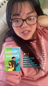 Looking for something more #cutesy ?? I have the perfect #romcombooks then.  It is #hannahandthehitman which is a #plussizefmc #booklover #hitman #mafia  #romancebook where the #heroineindanger may have ...