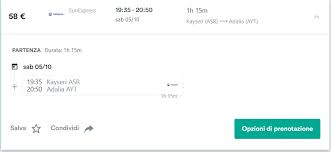 La durata indicativa del volo diretto da egitto a turchia è di 1h 55min e dipende dalla distanza tra i due aeroporti. Tour Della Turchia 13 Giorni A 458 Volo Soggiorno Viaggiafree