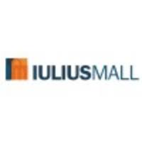 Hotelurile din apropierea iulius mall au fost clasificate între 6.6 și 9.9. Iulius Mall Cluj Napoca Linkedin