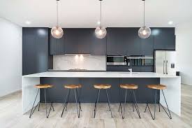 Check spelling or type a new query. Kitchen Design