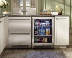 A1fec9f1a1a3b287c3332c196d9ffdc8 Jpg 3000 2400 New Kitchen Cabinets Outdoor Kitchen Appliances Kitchen Remodel