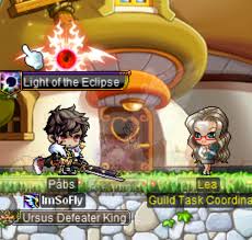 Check spelling or type a new query. How To Guild Pq 2020 Maplestory Ascension Alliance