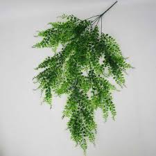 Artificial silk flower arrangements and bouquets. Artificial Plants Fake Weeping Ivy Hanging Decor For Outdoor Indoor Ornament Basket Home Garden Display Artificial Dried Flowers Aliexpress