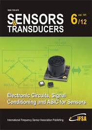 Cs6201 digital principles and system design previous. Arm Processor Based Embedded System For Examination Question Paper Leakage Protection System