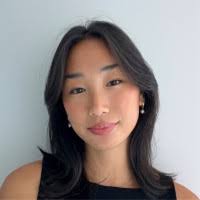 3700+ "Gossé" profiles