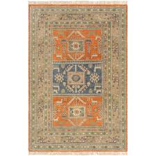 Isp 1001 Surya Rugs Lighting Pillows Wall Decor Accent Furniture Decorative Accents Throws Bedding In 2020 Rugs Green Rug Isparta