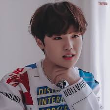 On Twitter Korean Idol Treasures Kim