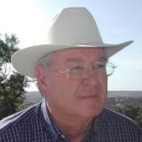 200+ "Bell Sr" profiles