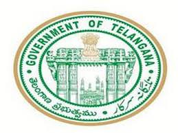 By telangana today | published: Telangana Extends Covid Lockdown Till June 19 With Relaxations Zee5 News