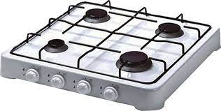 Set üstü ocak fiyatları, i̇kinci el ve sıfır seçenekleriyle sahibinden. Femas Oc 400 Beyaz Set Ustu Ocak Fiyatlari Ozellikleri Ve Yorumlari En Ucuzu Akakce