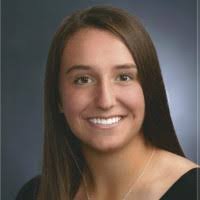 100+ "Myshrall" profiles