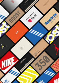 4 years ago on november 1, 2016. 54 Wallpapers Sneakers Hypebeast On Wallpapersafari