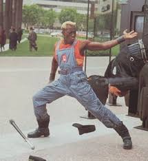 Not to be outdone by his 5 year prison sentence, i. Wesley Snipes Life Vs Film
