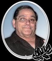 Contributions to the tribute of Dennis Theodore Michael Robinson