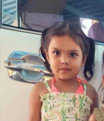 Questions mount after 14-year-old's tragic fall from Trilogy Tower ##  Champagne bottle and parkour hobby raise suspicions as police investigate  circumstances of young boy's death. The tragic death of a 14-year-old