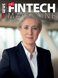 Fintech Finance presents: The Fintech Magazine Issue 28 by Fintech Finance 