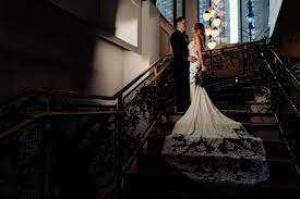 Maybe you would like to learn more about one of these? The Lucy By Cescaphe Wedding Venue Deibert Photography Philadelphia Wedding Photographer