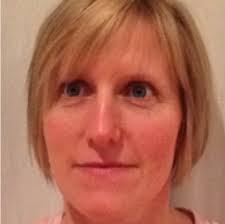 Ioannis Zabetakis Rosaleen Heavin Johannah Watters Clodagh Connaughton Lyn  Mather Linda Shore Marilyn Lennon Khalifa Elmusharaf