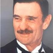 Wescott Family Obituaries