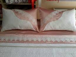Pin By Unzile Tiras On Pike Print Bedding Bed Covers Pillows