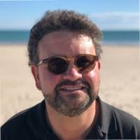 Patrick Schouteten Email & Phone Number