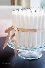 Raising backyard how'd i not know these baking tips & tricks? 17 Incredible Birthday Cake Alternatives How Does She