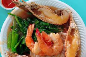 Hong lim food centre 531a upper cross street singapore 051531 Order Food Online From Hong Lim Food Centre Whyq