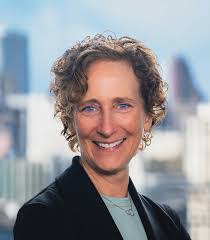 Michael Lupardus's Instagram, Twitter & Facebook