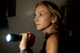 The Walking Dead' Season 4 Death Watch, Round 2