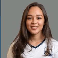 Annie Narvaez's Volleyball Recruiting Profile