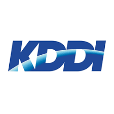 Japanese carrier au official website: Kddi Japan Iphone Unlocks Official Sim Unlock Jp