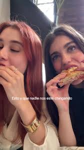 💞 @Angie Márquez