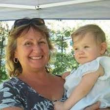 Tammy Goodspeed's Instagram, Twitter & Facebook