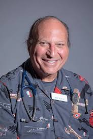 Dr. Joshua Clutter, MD, Family Medicine