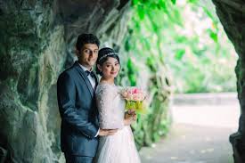 Photo Photography Studio Indian Wedding Photographer Prewedding Photography Wedding Photography