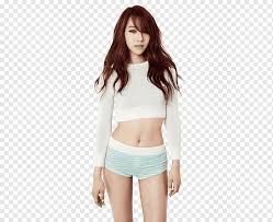 Share a gif and browse these related gif searches. Jung Yu Ji Bestie K Pop Korean Idol Others White Arm Abdomen Png Pngwing