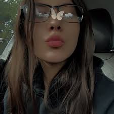 Minnesota-shaped pond with fountain in Marshall, MN