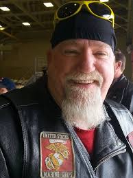 Please join us next week Saturday, July 19th for our annual Vets, and  friends bike ride.