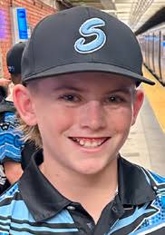 NSW State Championships