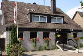 Jetzt buchen, vor ort zahlen! Hotels In Mulheim Ab 35 00 Preiswert Ubernachten