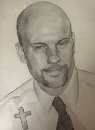 Matthew Potts Obituary (2025)