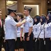 Formasi cpns dan pppk 2021 untuk semua instansi pusat dan daerah formasi cpns dan pppk 2021 iddev.website. 3