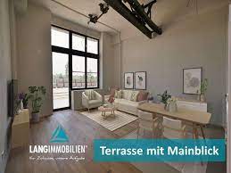 Deutschland / hattersheim (main) alle angebote und impressum des anbieters. Wohnung Mieten In Hattersheim Am Main 30 Aktuelle Mietwohnungen Im 1a Immobilienmarkt De